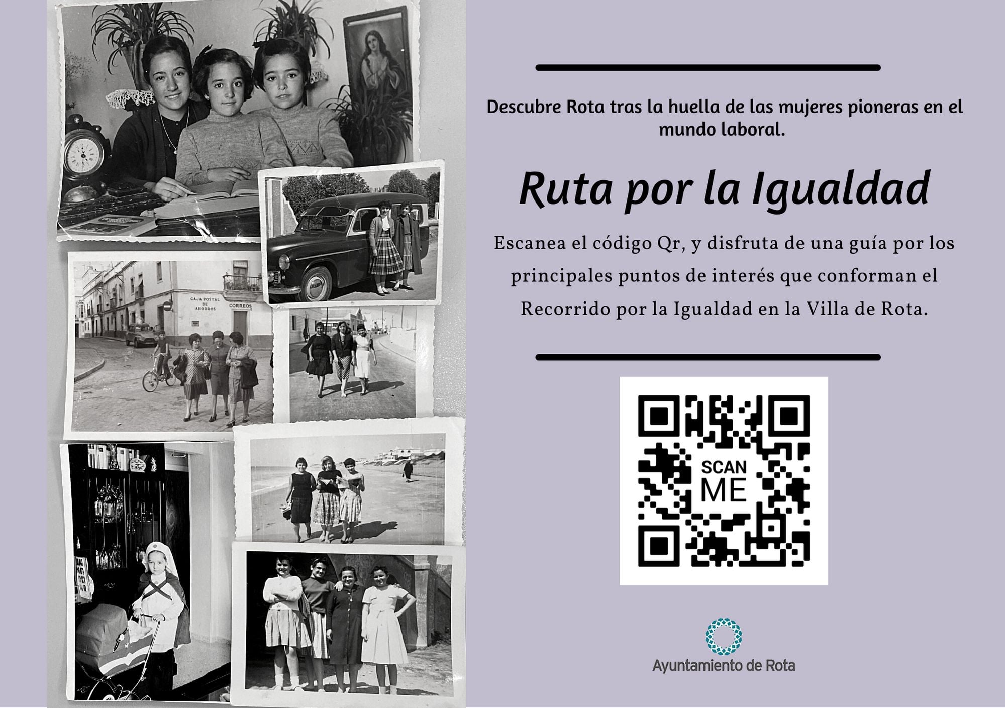 rutaigualdad