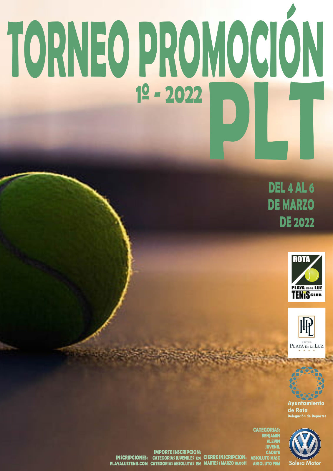 torneotenis