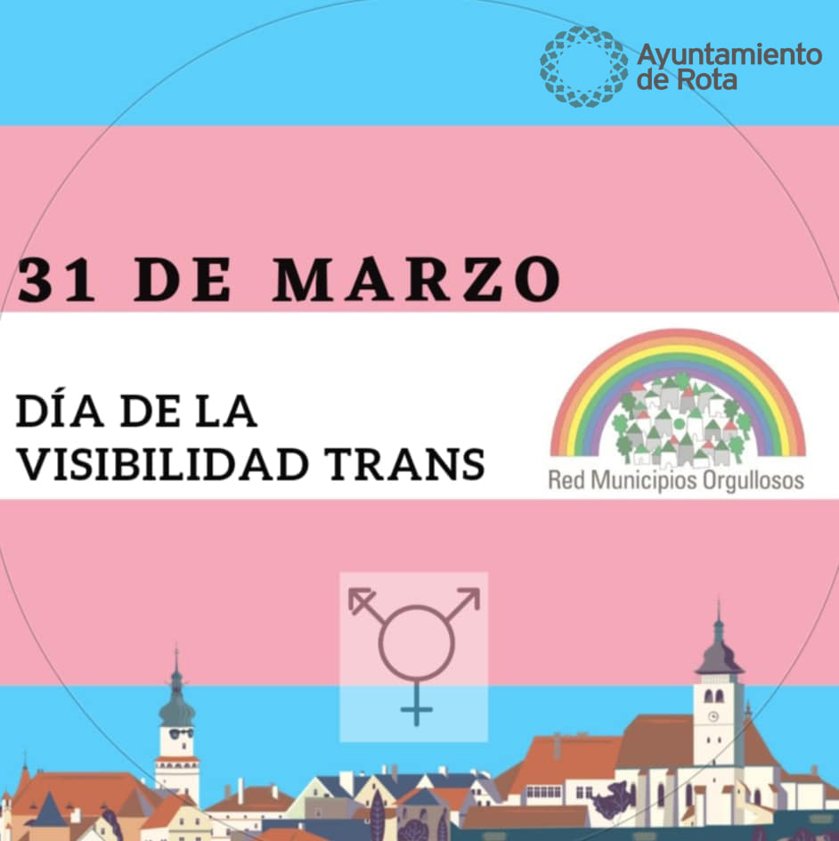 transvisibilidad