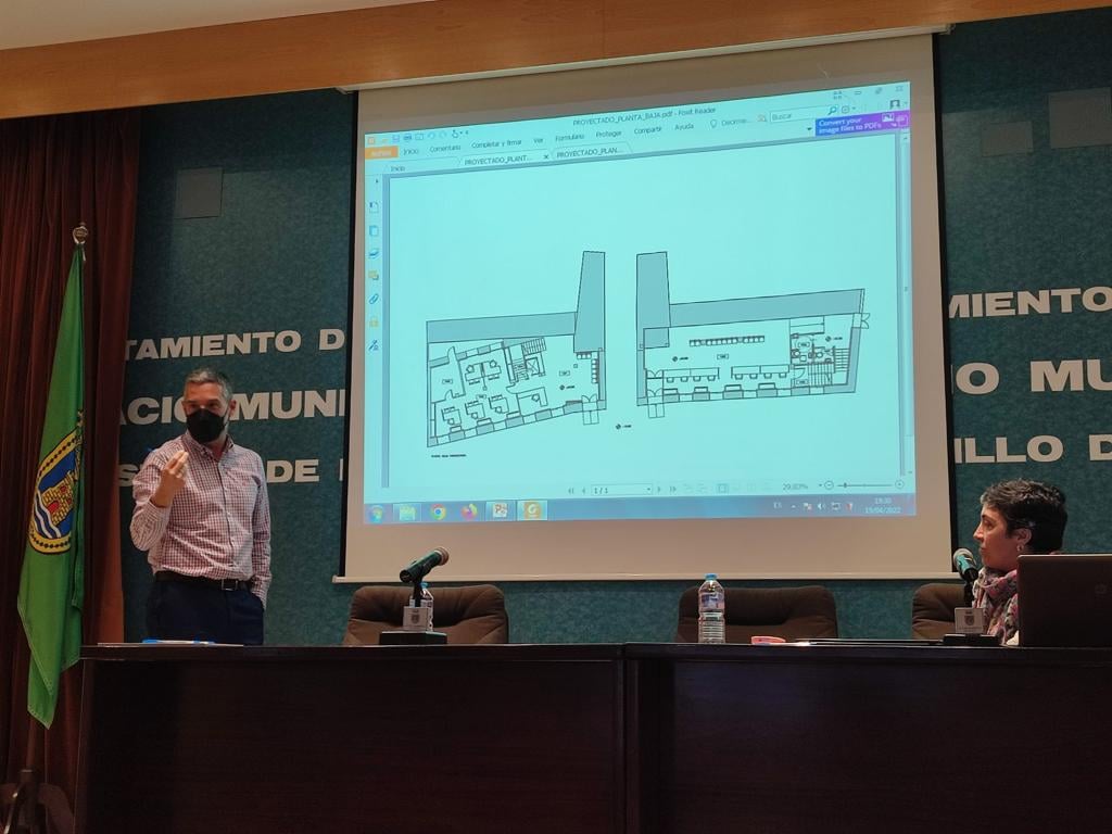 220420 urbanismo