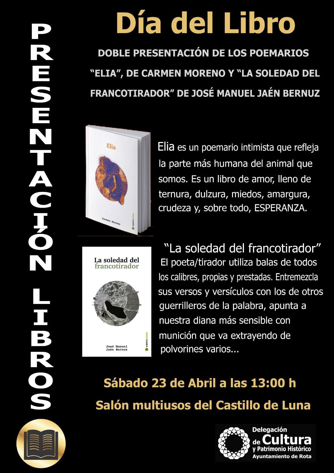 220421 presentacion de libro