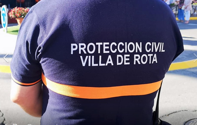 220421 proteccion civil