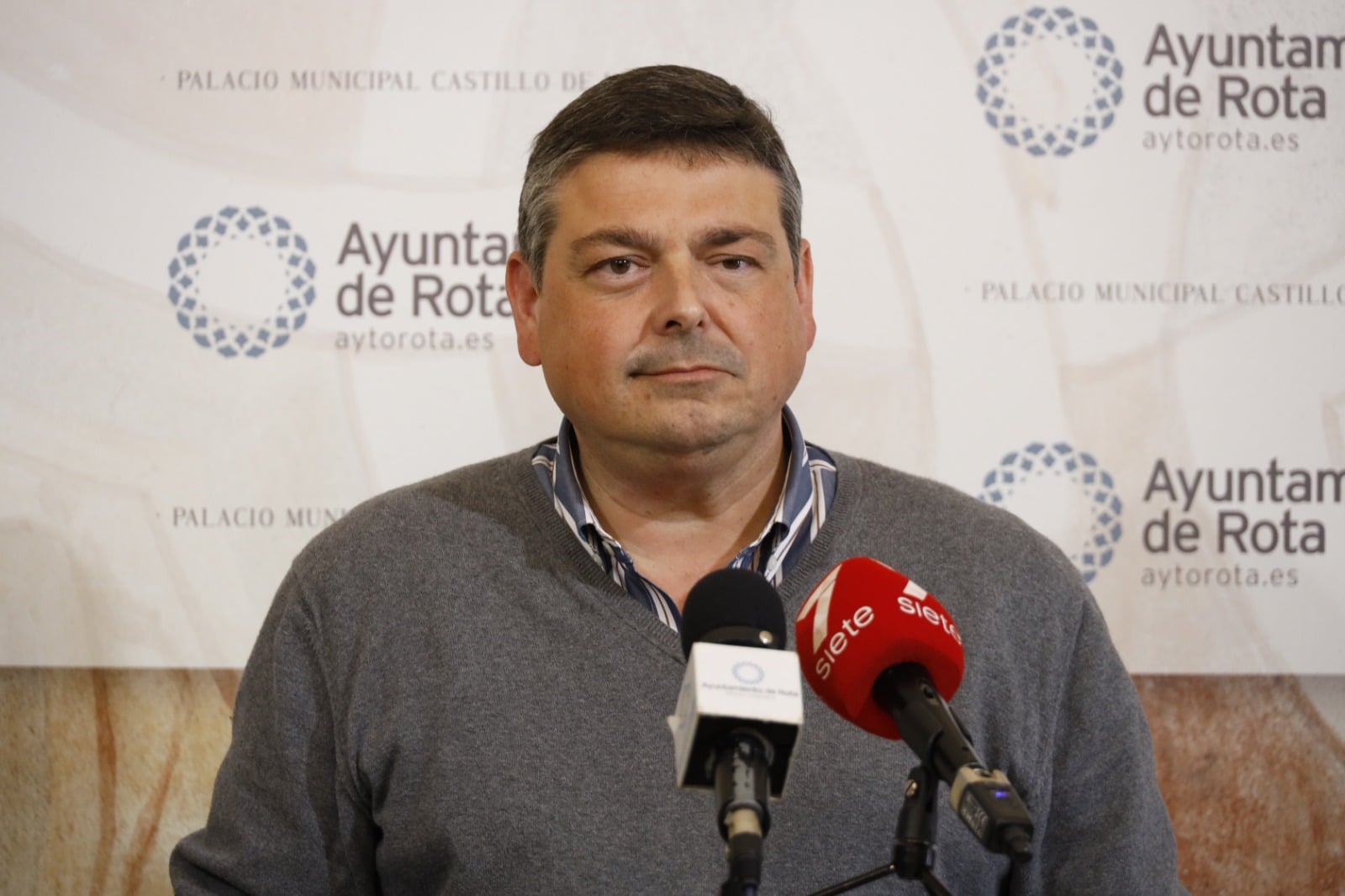 220422 Daniel Manrique