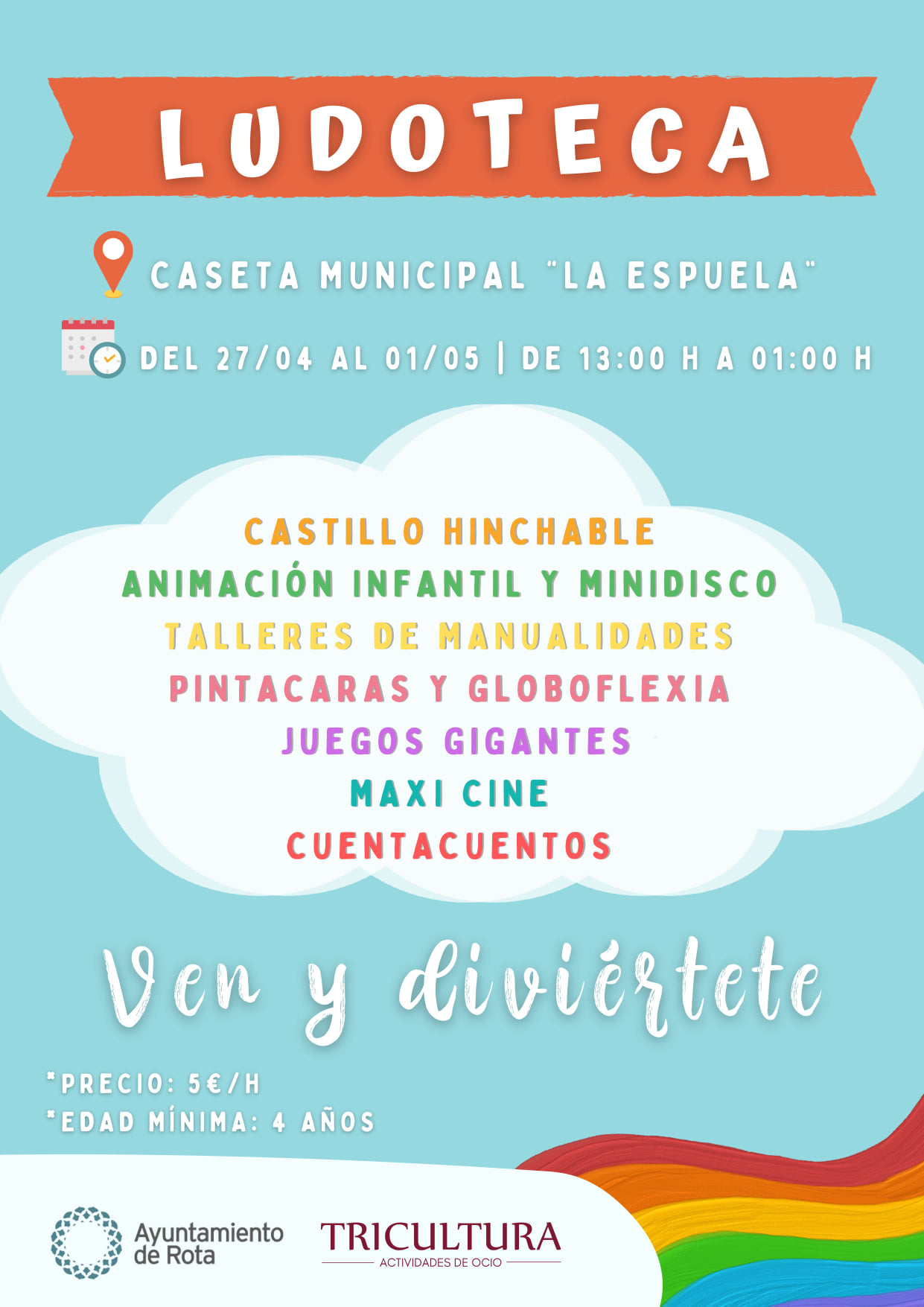 220422 ludoteca