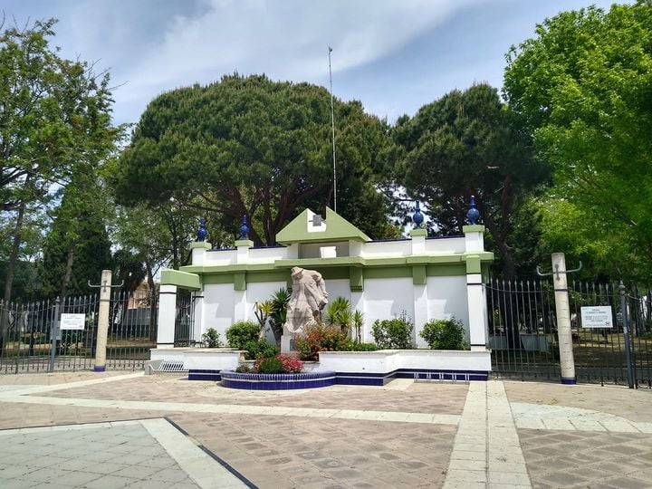 220422 parque