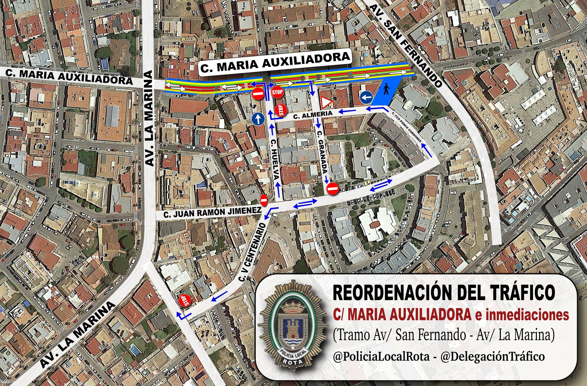 220423REORDENACION