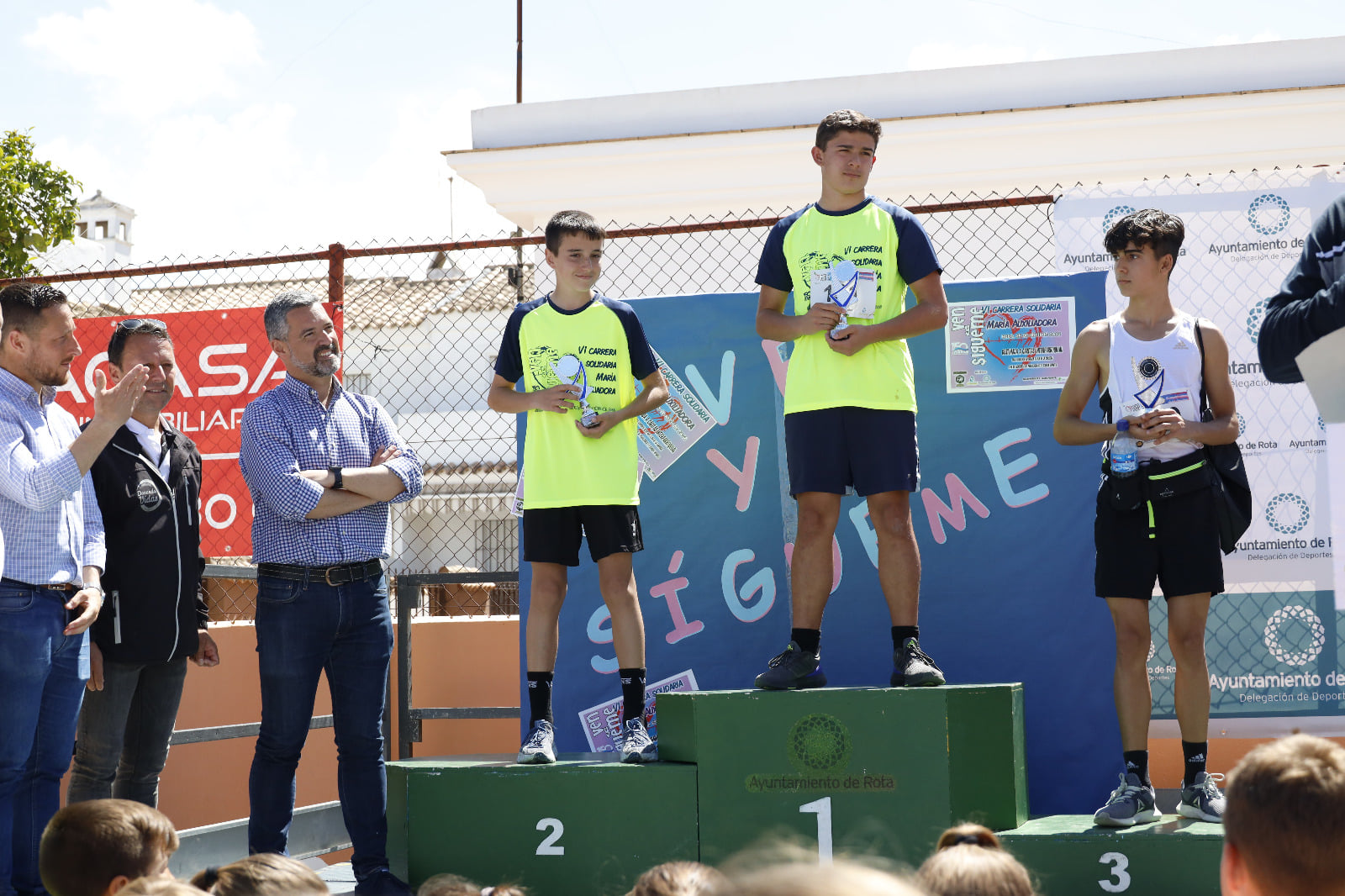 220425 carrera solidaria