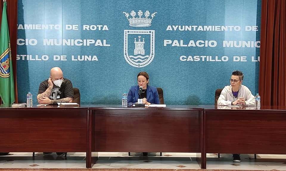 220425 cultura