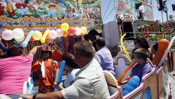220425 feria rota