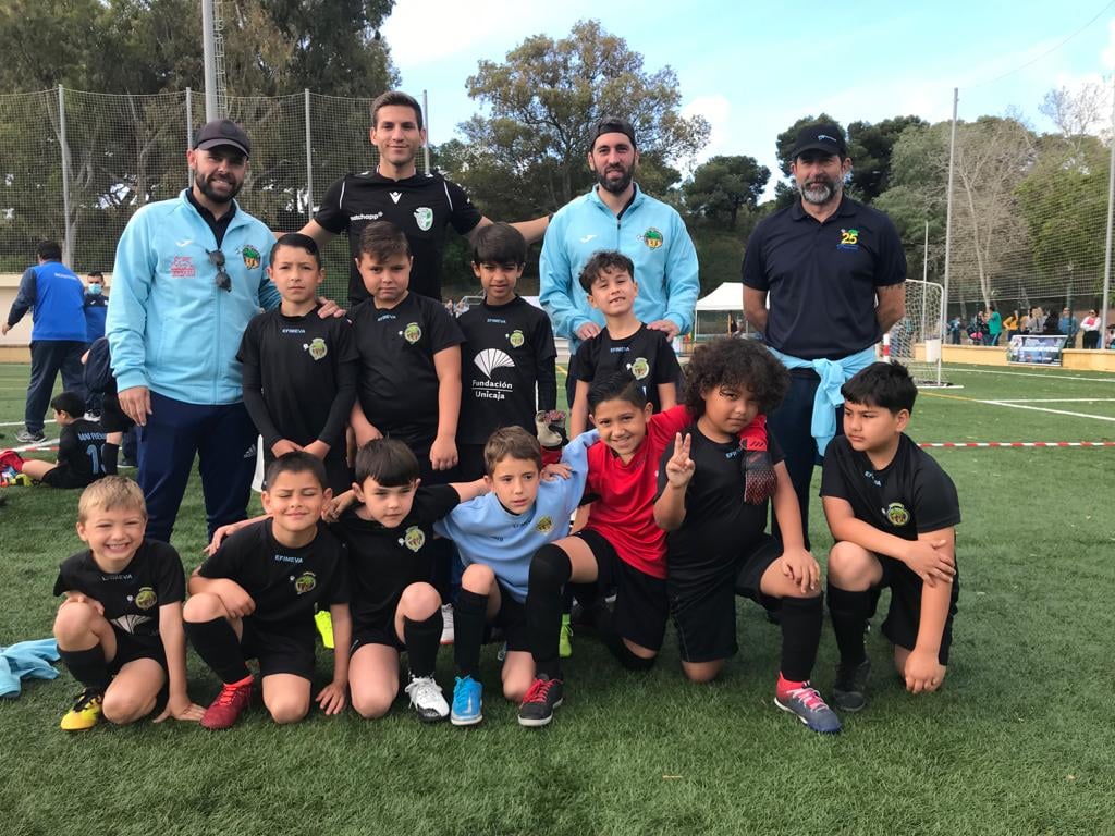 220425 futbol