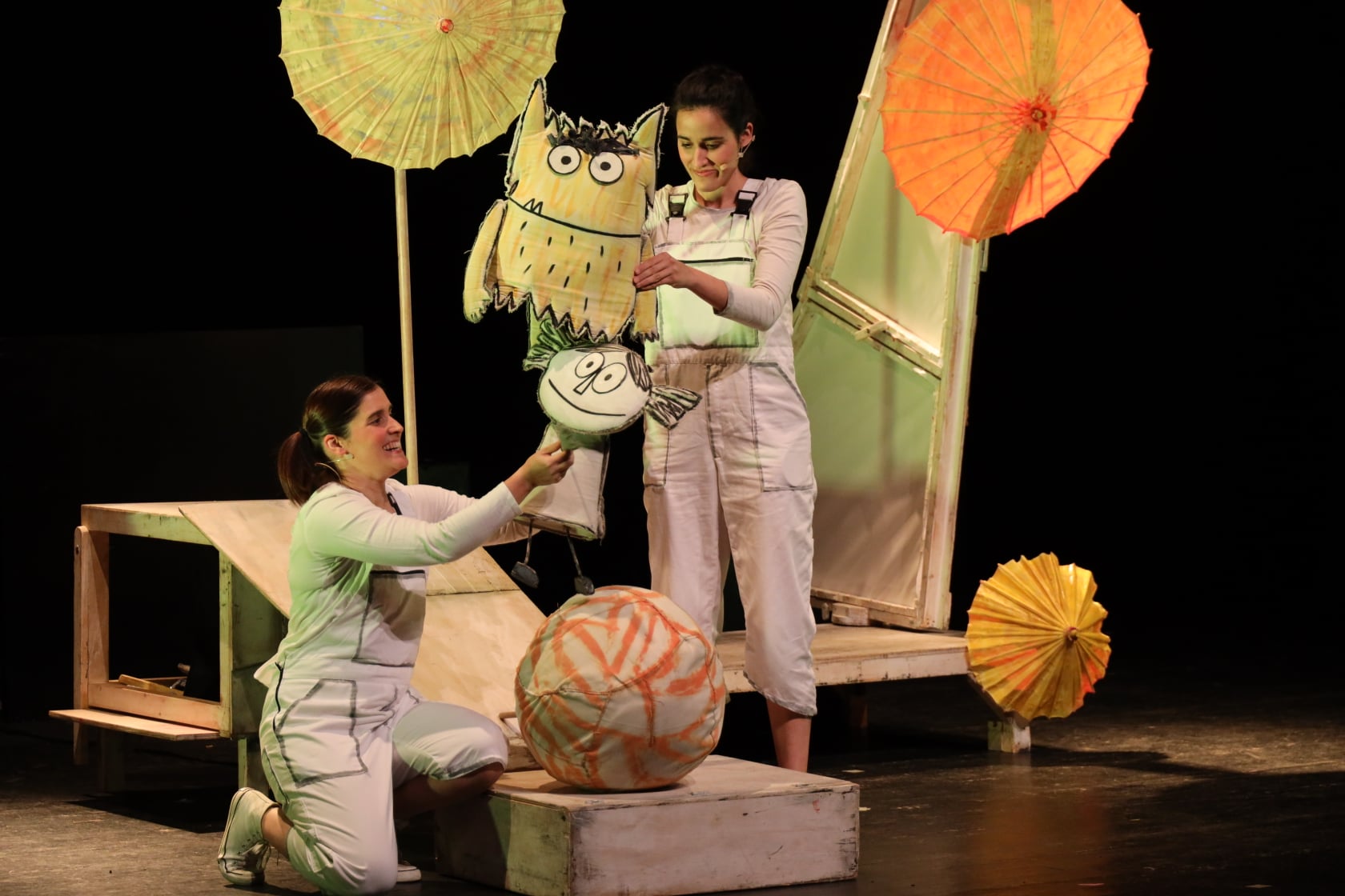 220425 teatro