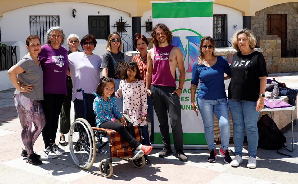 220425 zumba