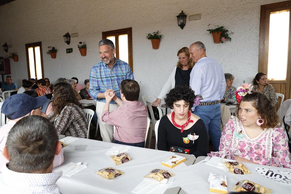 220427 discapacitados