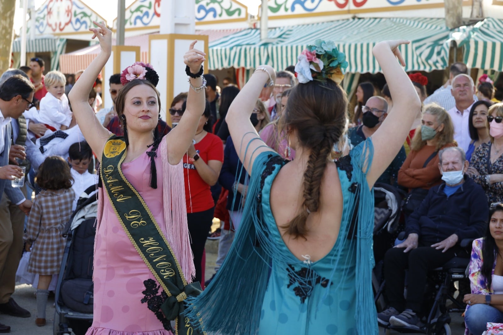 220428 dia de la mujer