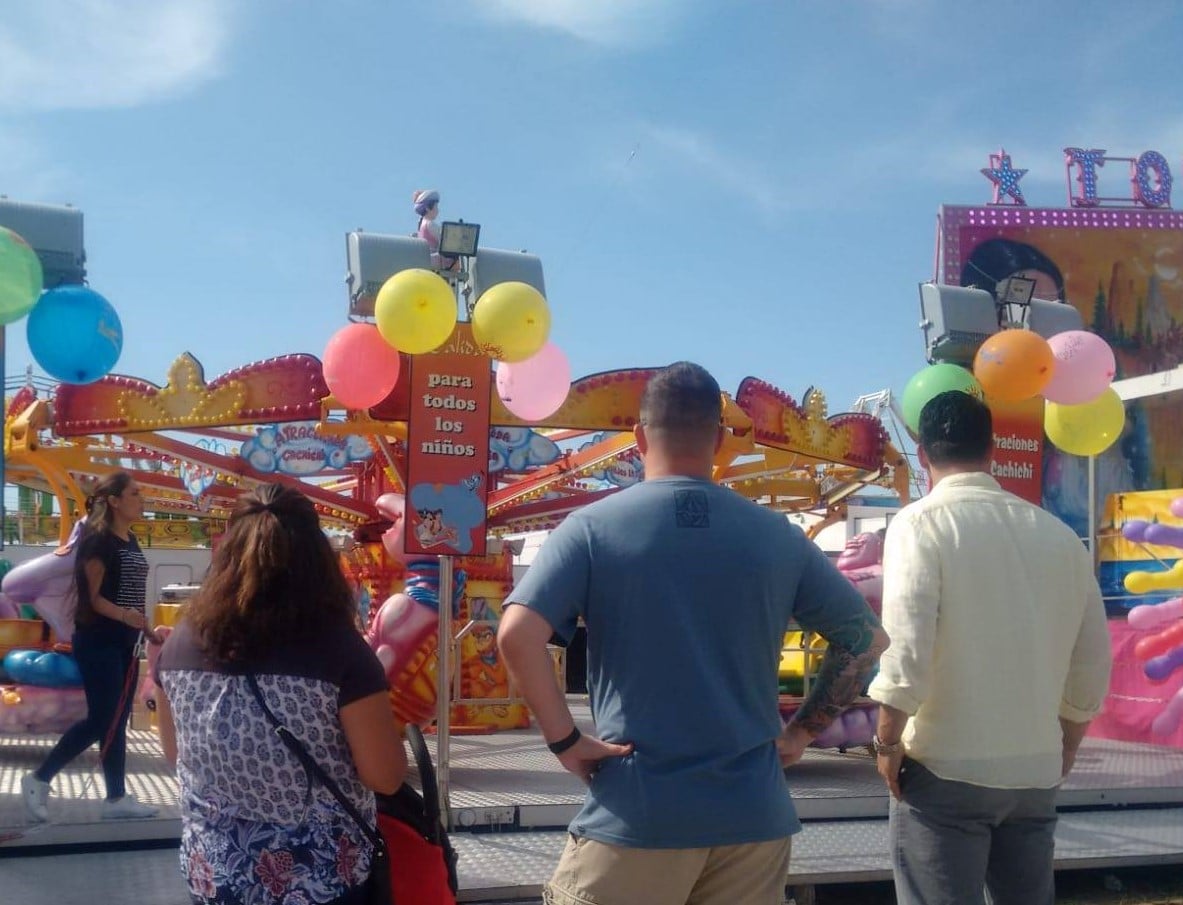 220428 dia del nio feria