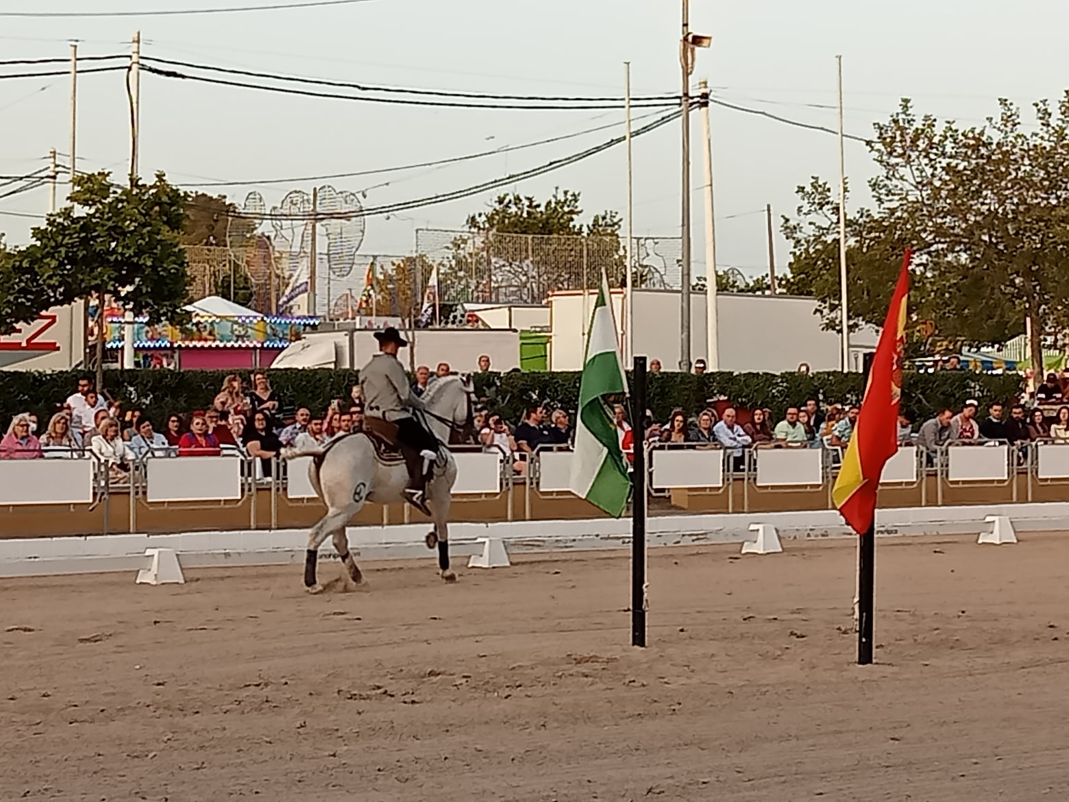 220430ESPECTACULOECUESTRE
