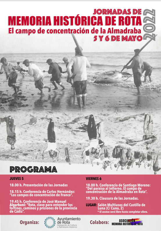 220430MEMORIAHISTORICA