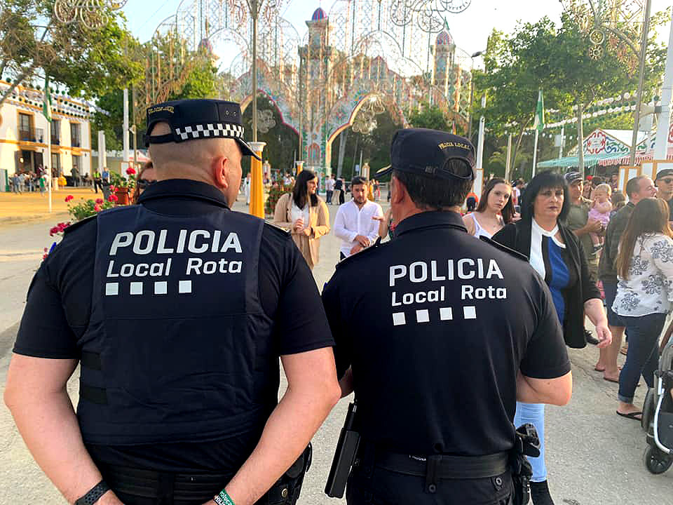220430SEGURIDADFERIA