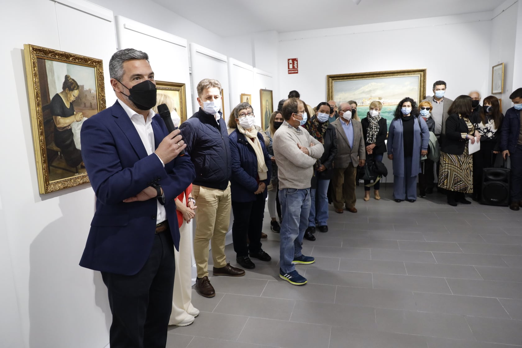 INAUGURACIONCASADELAJUVENTUD