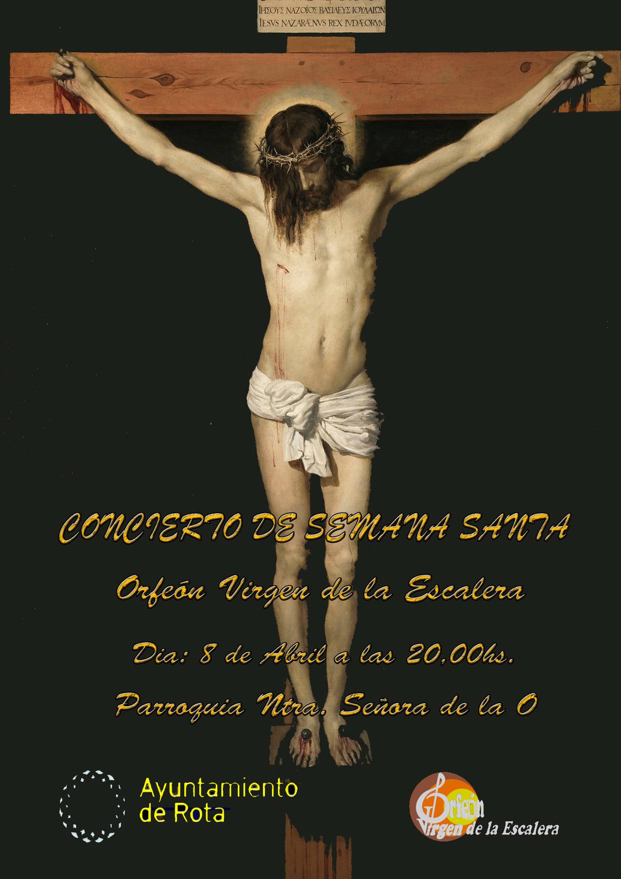 conciertosemanasanta