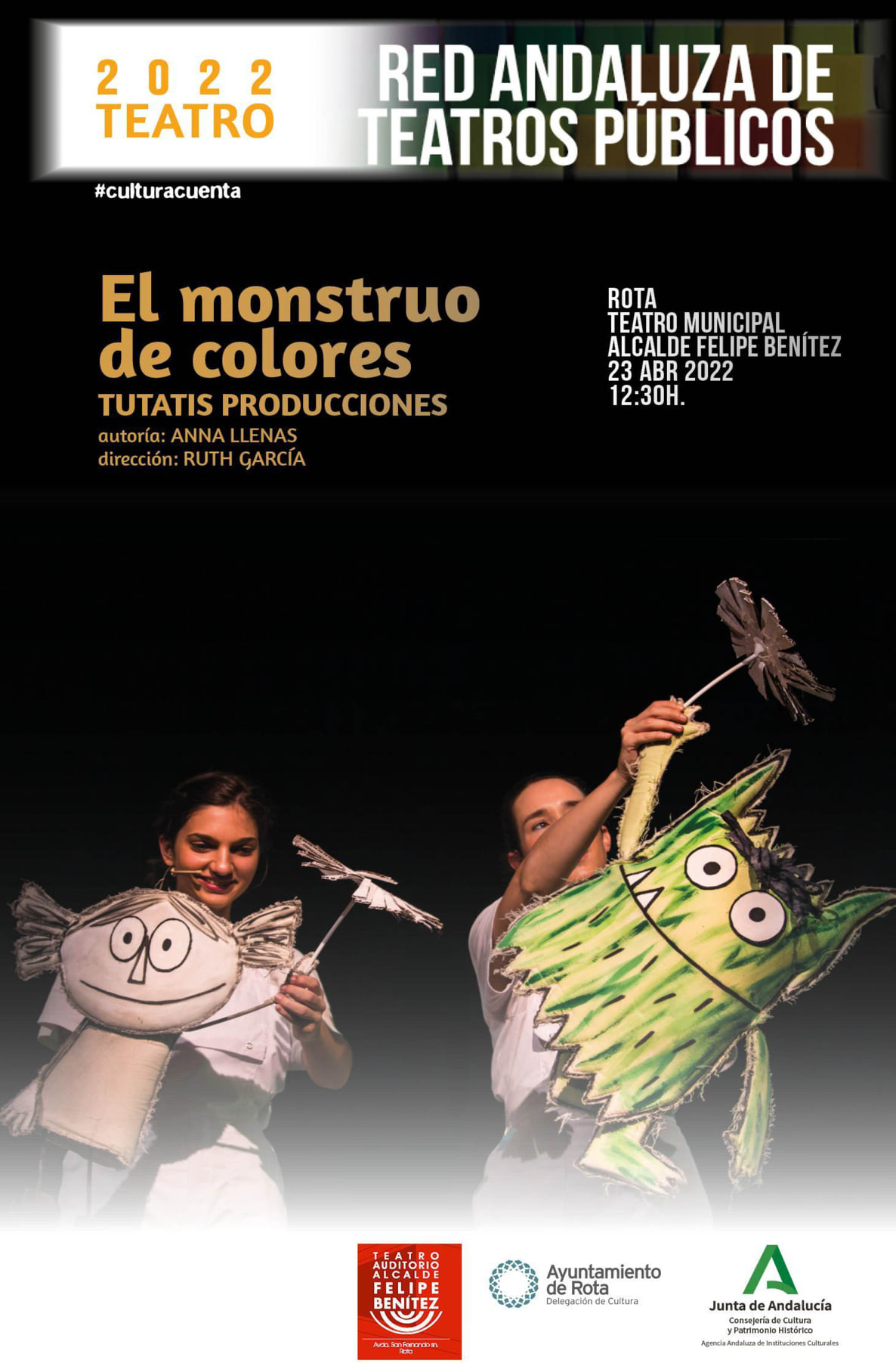 teatroandaluz