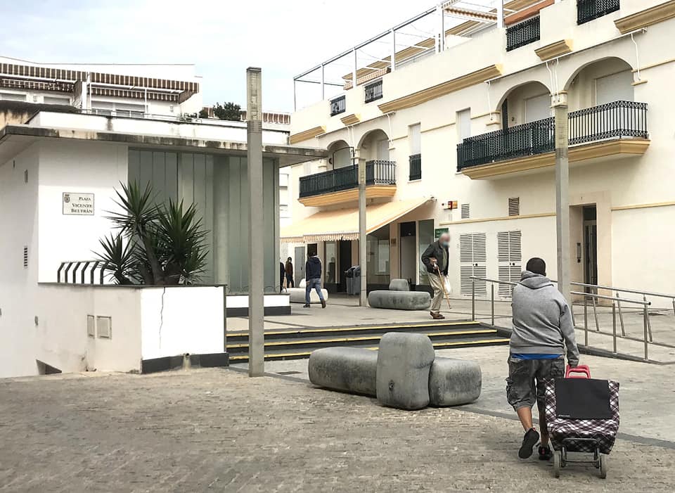 vicentebeltran