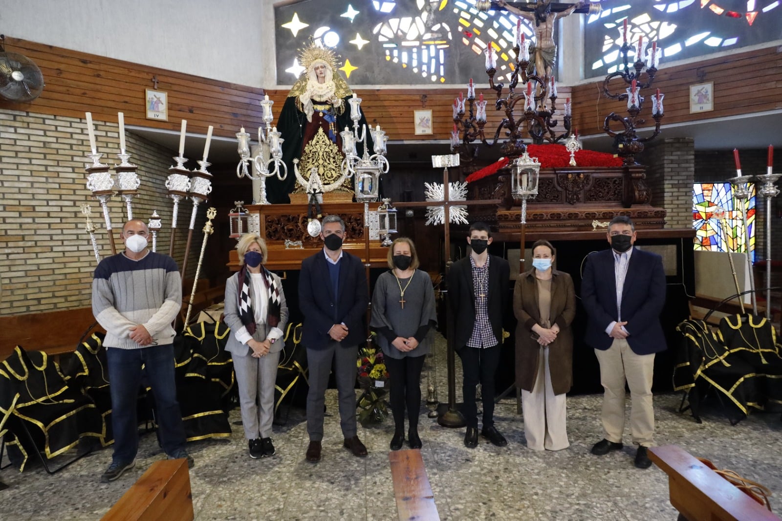 xtocalvario