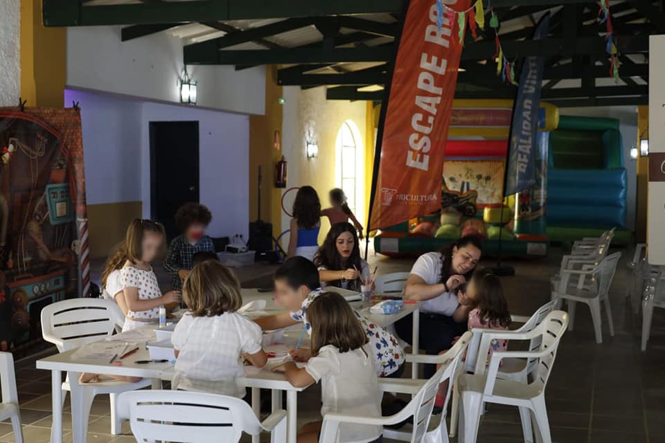 220503 ludoteca