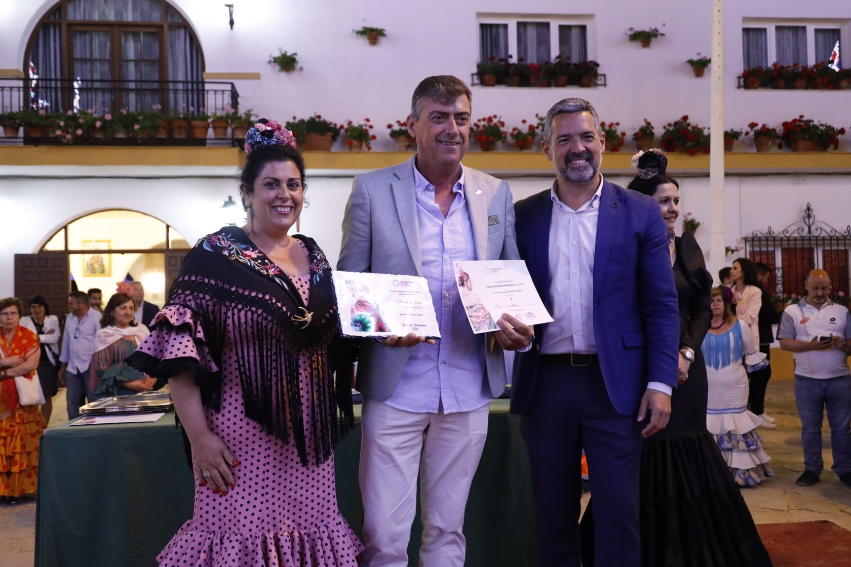 220503 premios casetas