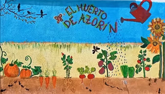 220505HUERTOAZRIN