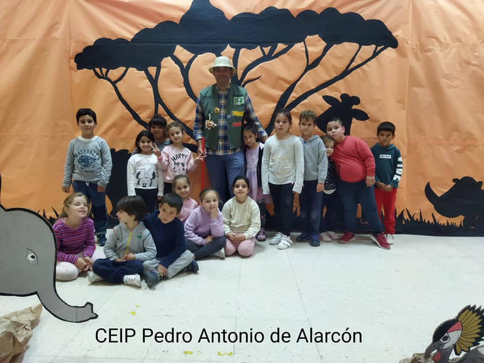220505safarialarcon