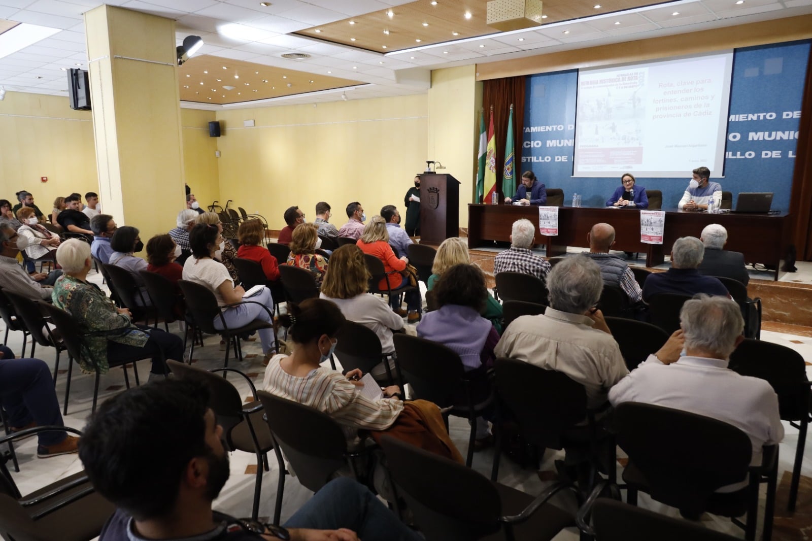 220506memoriahistorica