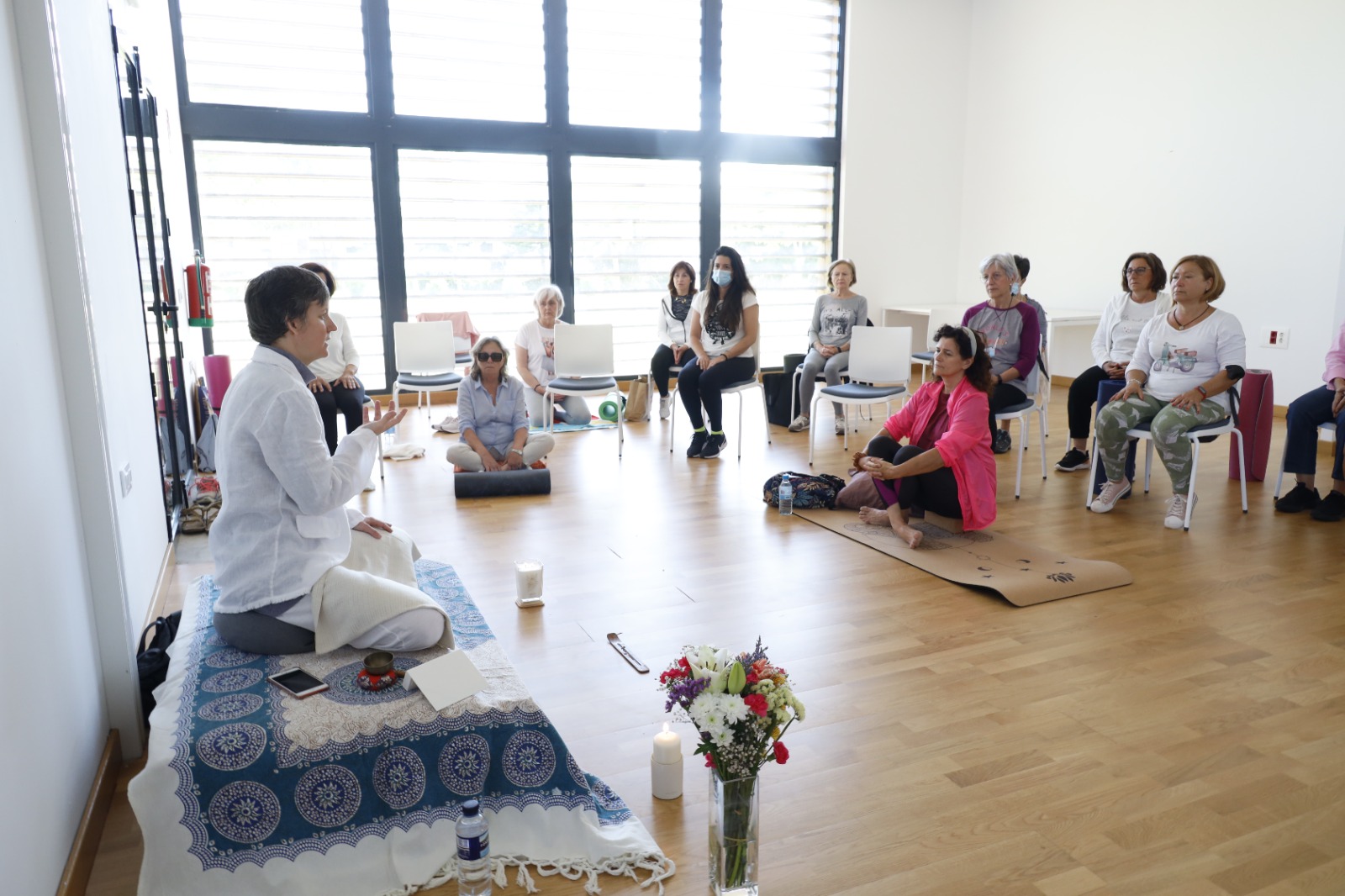 220506yoga