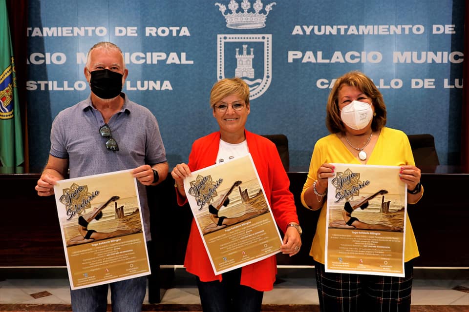 220510 Yoga solidario