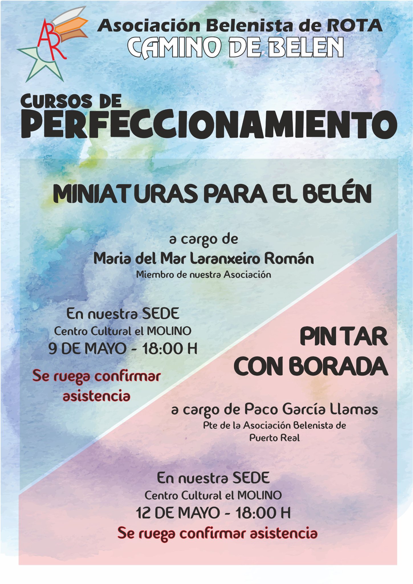 220510 cursos de perfeccionamiento