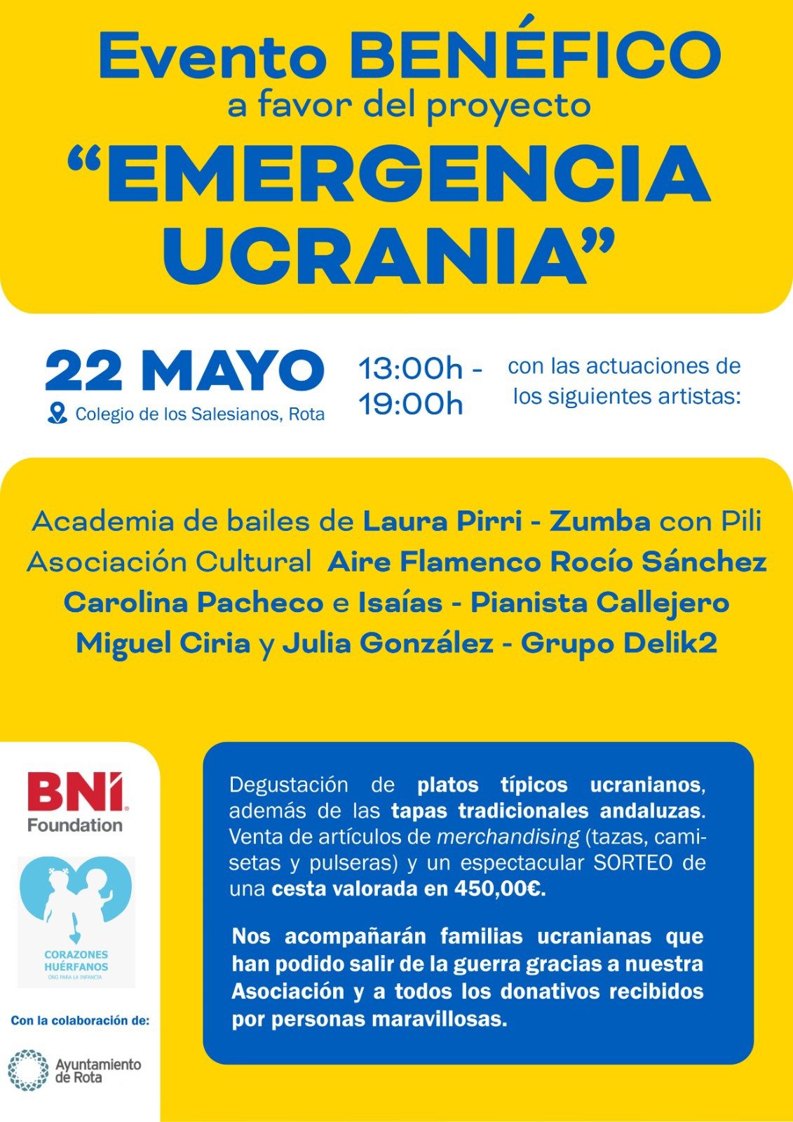 220511EVENTOUCRANIA
