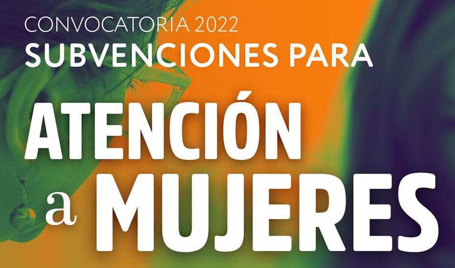220511SUBVENCIONES