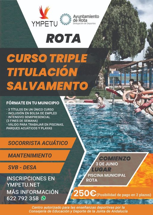 220512FORMACIONSALVAMENTO