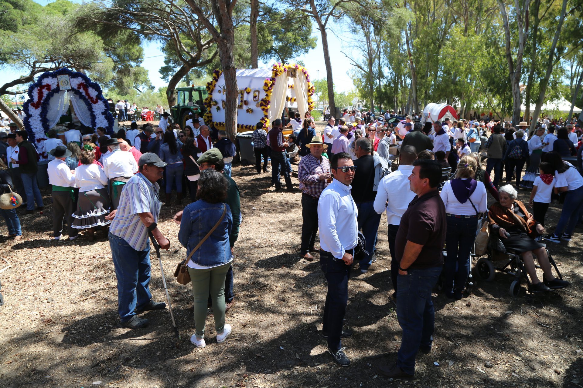 220512ROMERIA