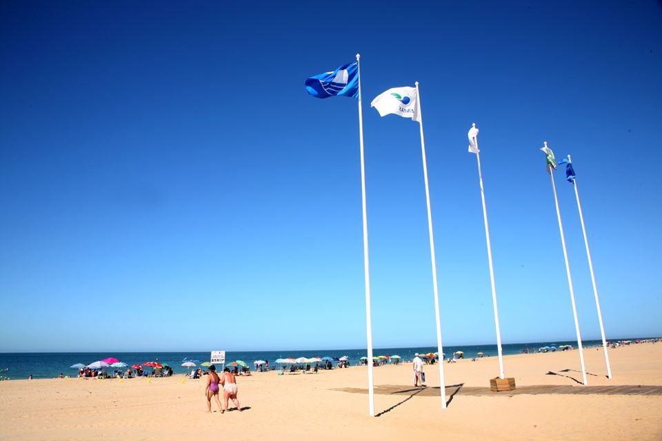220512 banderas azules