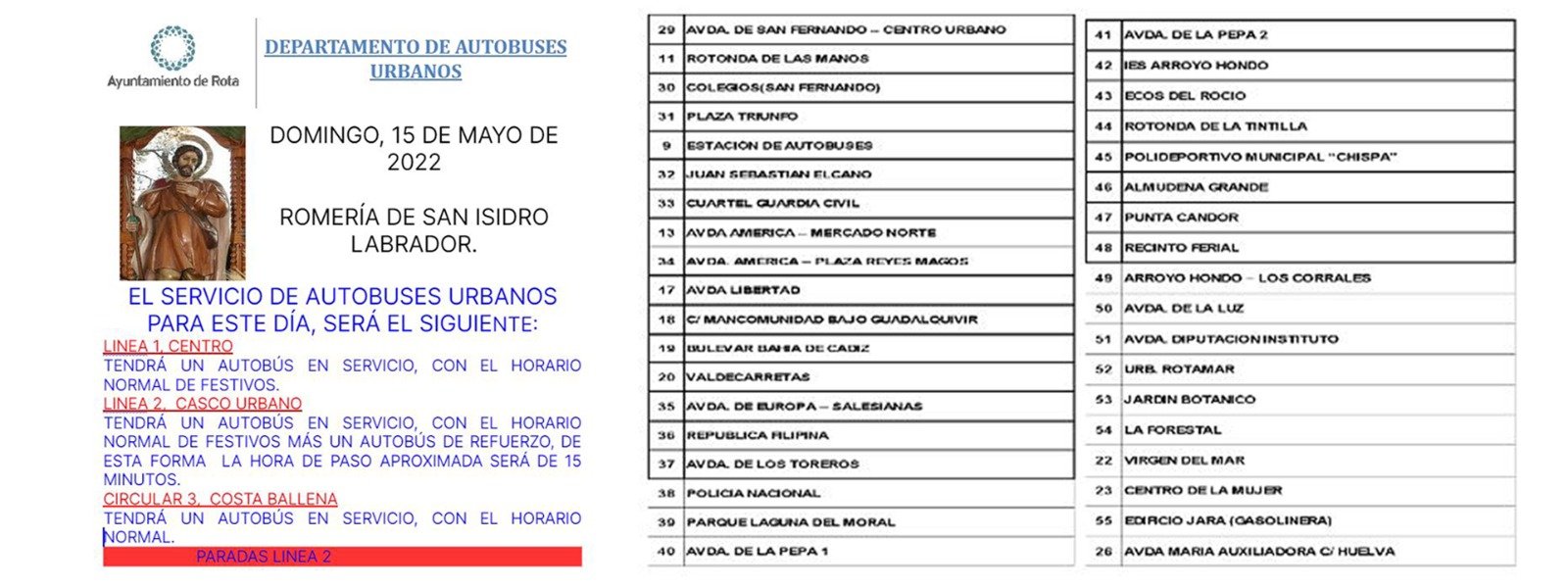 220513SANISIDRO
