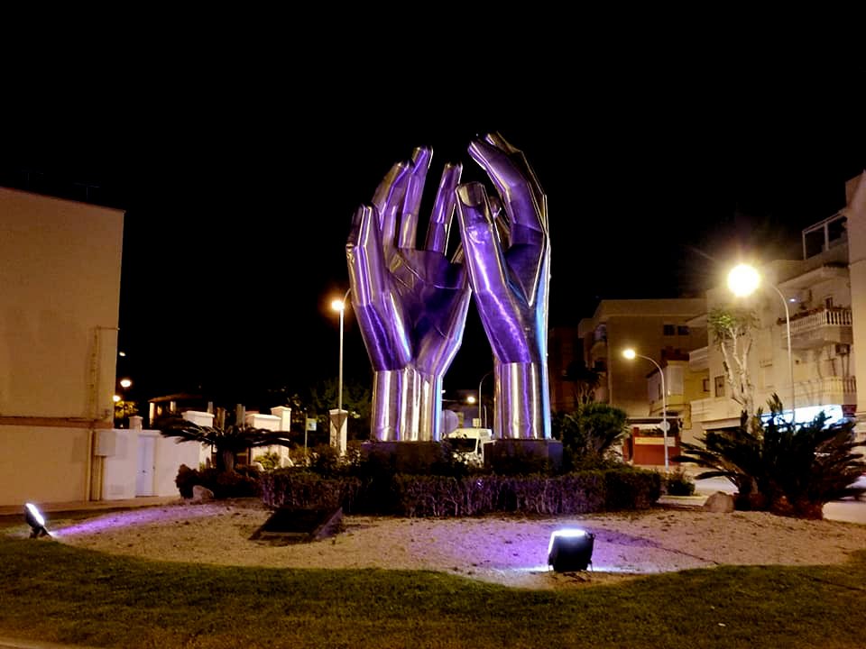 220513manosarofi
