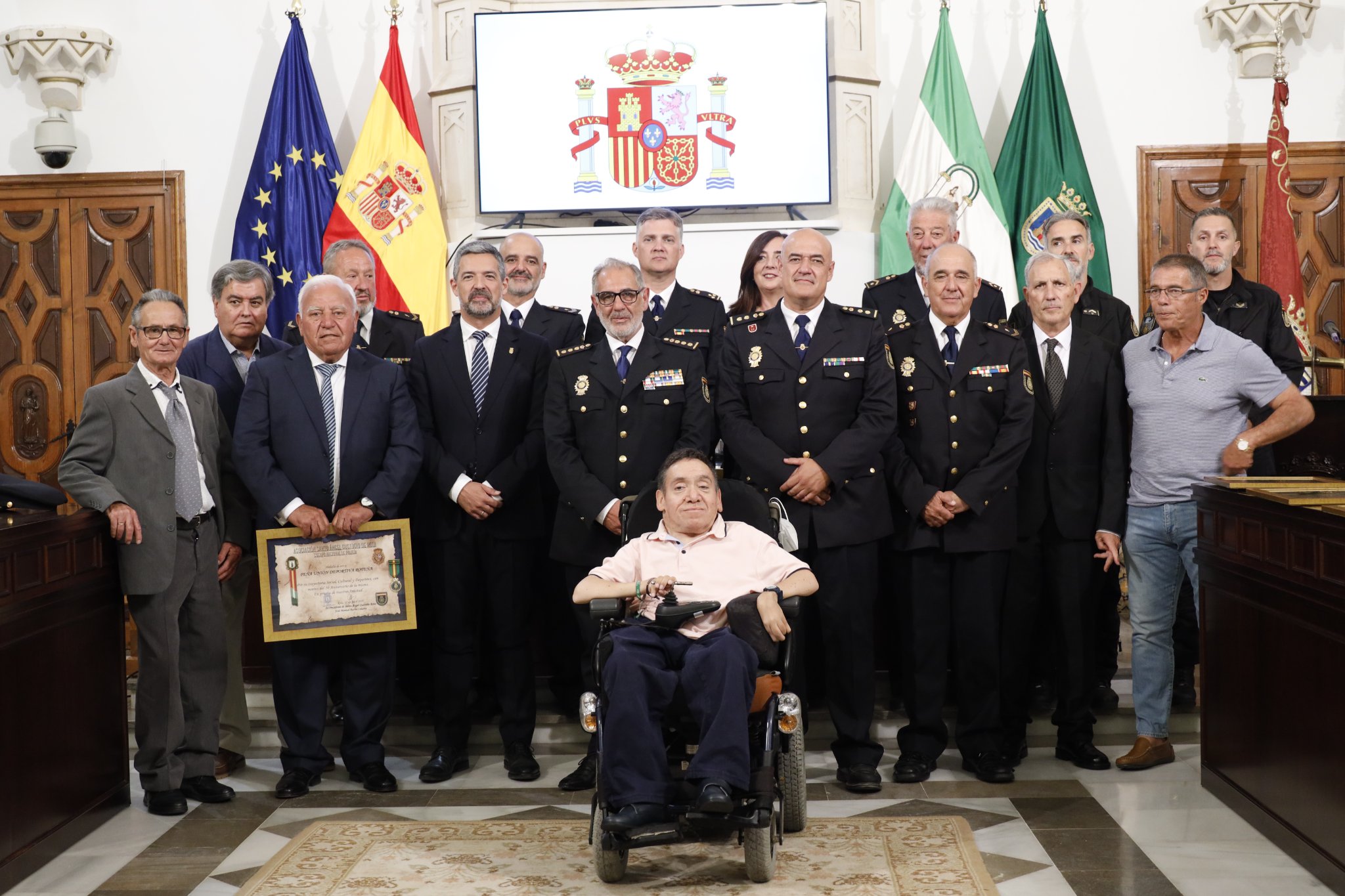 220514pnacional