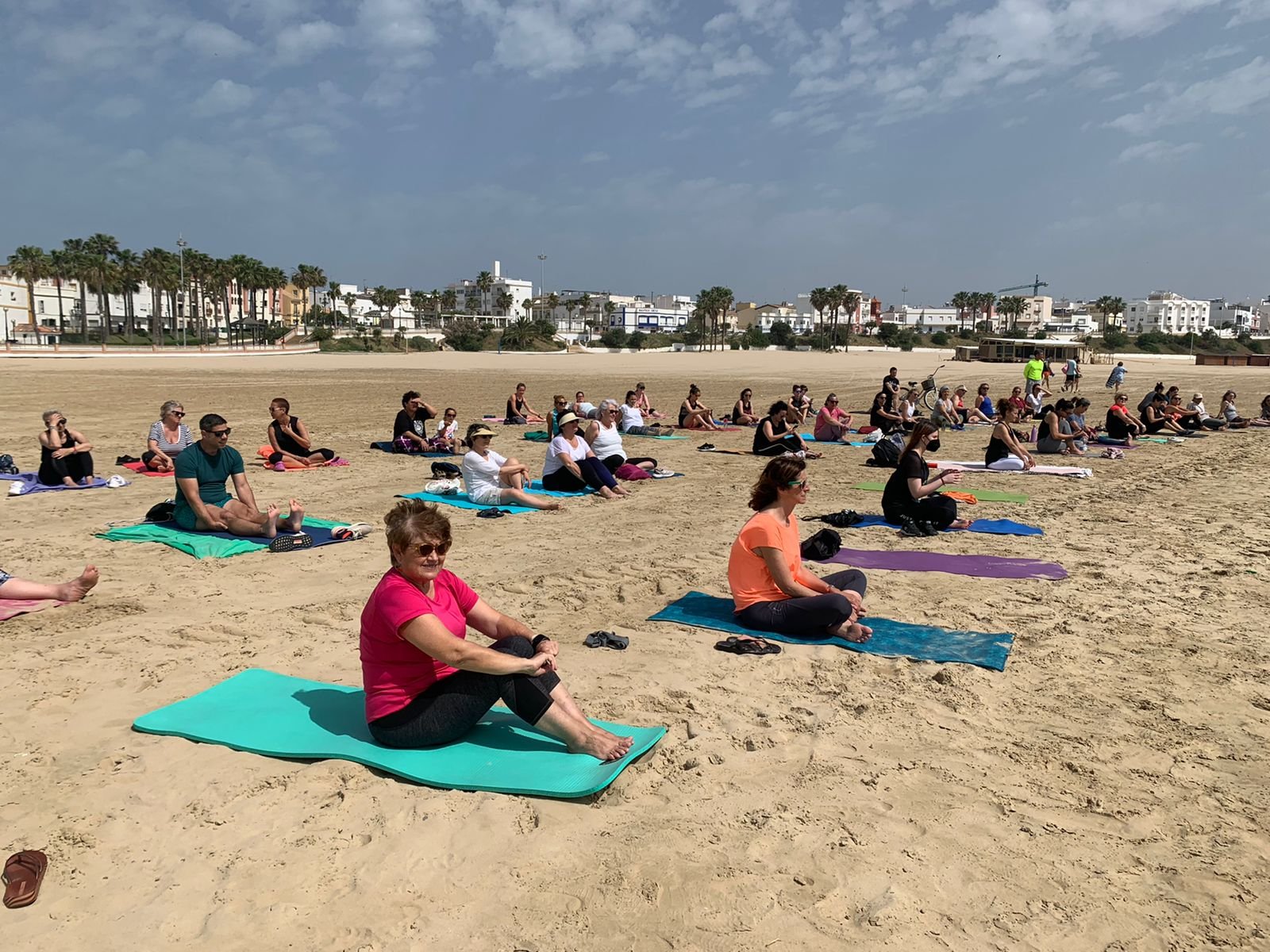 220514yoga