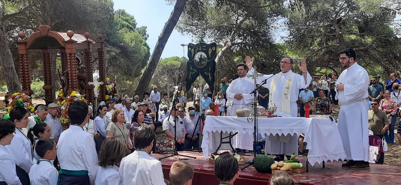 220516 romeria 1