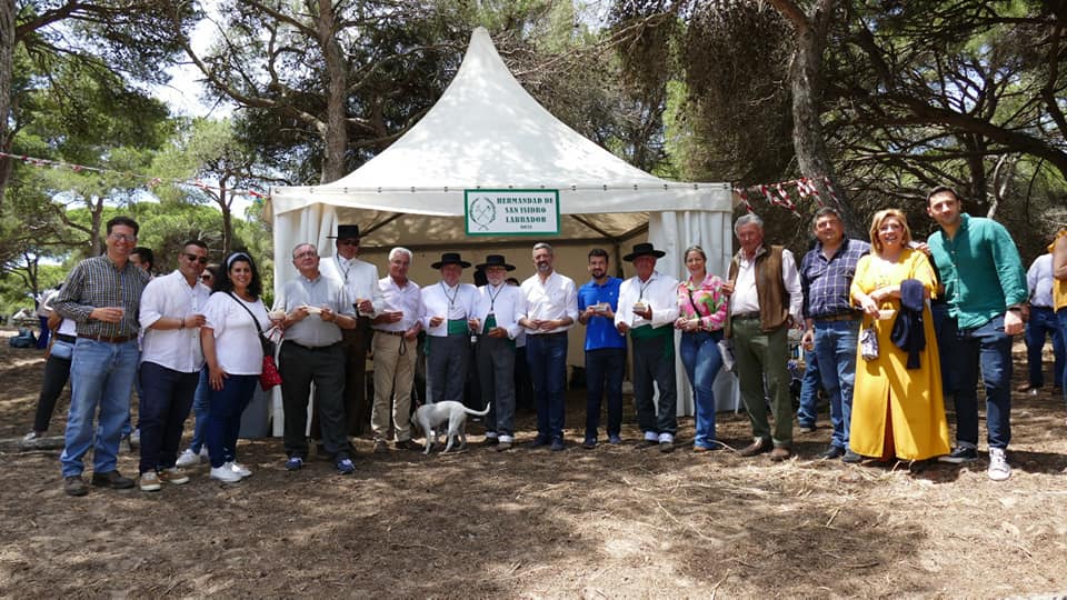 220516 romeria 3