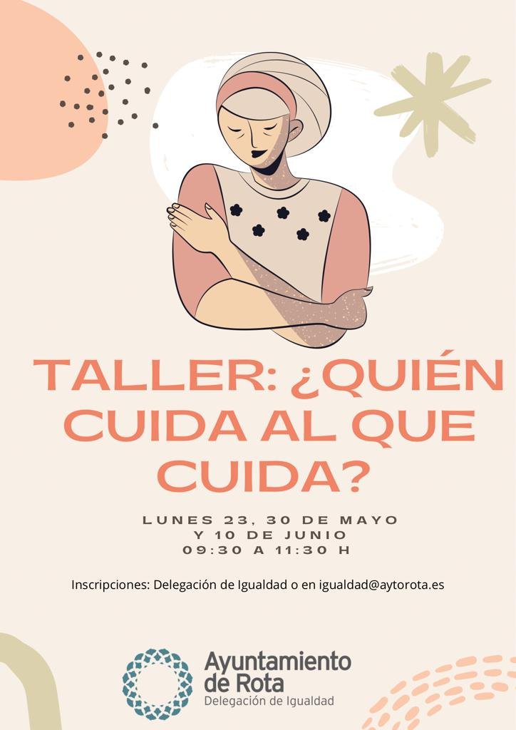 220517 taller igualdad
