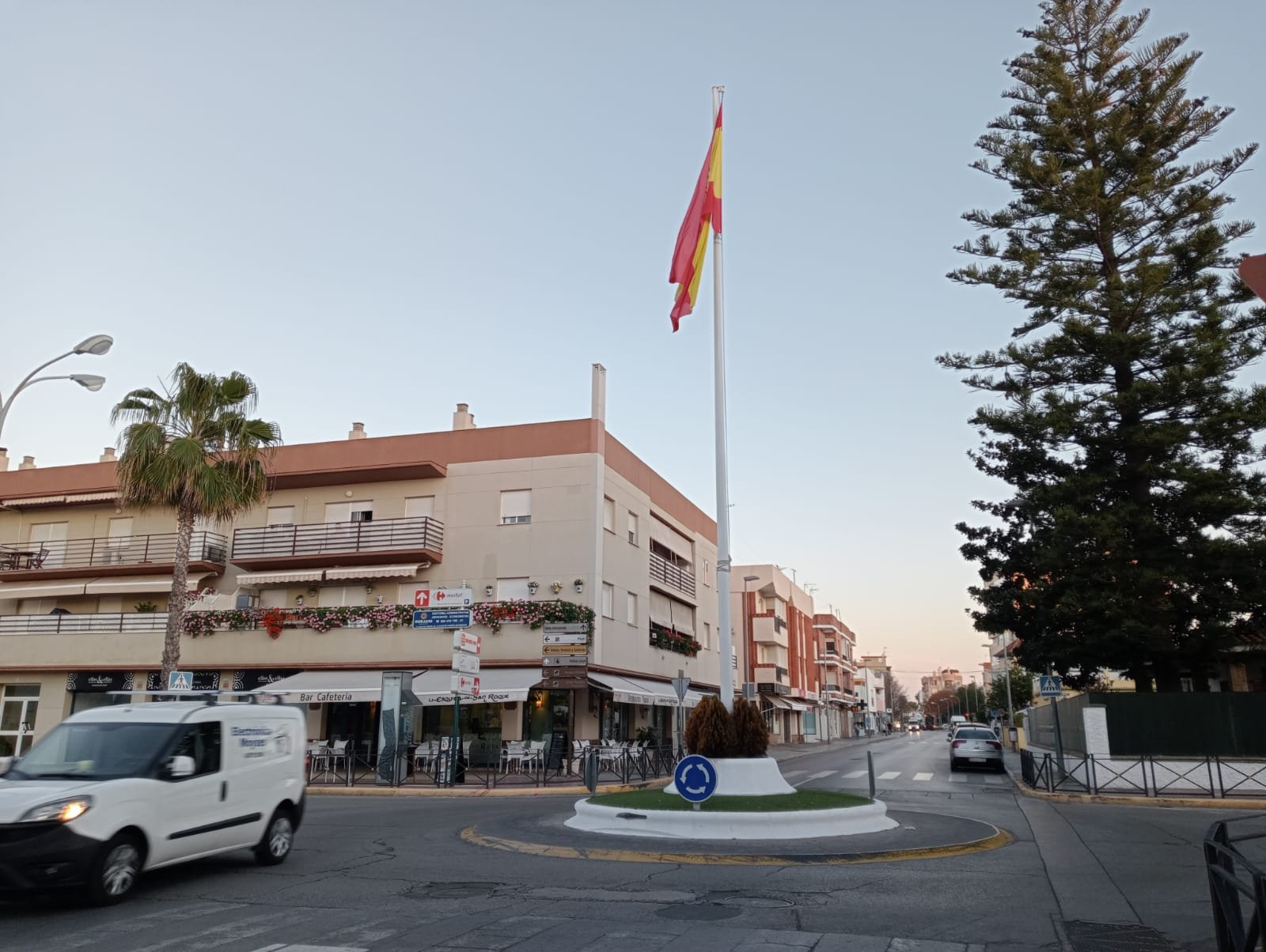 220521OBRASAVDMARIAAUX