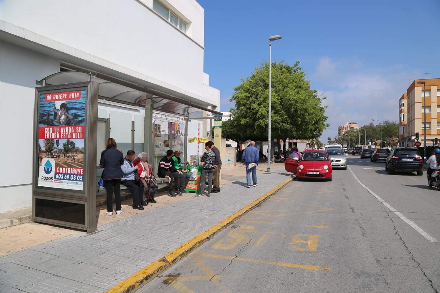 220521PASOSINTELIGENTES