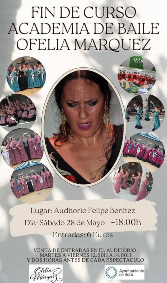 220524 ofelia fin de curso